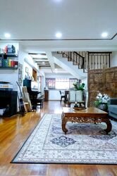 Blk 357 Bukit Batok Street 31 (Bukit Batok), HDB Executive #583931051